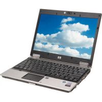 HP Laptop, Screen Size: 14/15.6 inches