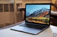 refurbished Laptops, Memory Size: 4gb