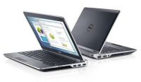 Dell,Sony,HP Refurbished Laptop