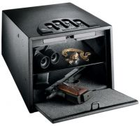 Gunvault Gv2000c-Std Multi Vault 