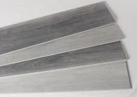 2mm &amp;amp;amp; 3mm Glue Down Dry Backing Vinyl Flooring