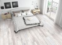 Wooden Floor Tiles