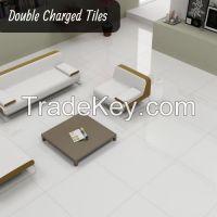 Double Charge Tiles