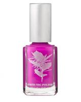 308 Purple Prince Tulip vegan nail polish