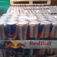 Redbull energy drink for wholesale prices distribution email sonakuntziriavel gmail com