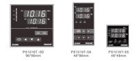 PS1016Â SeriesÂ DigitalÂ PressureÂ Indicator