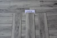 LVT vinyl flooring