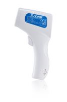 JXB178 Non Contact Infrared Thermomter Gun Type Electronic Thermomter