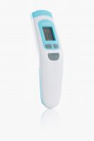 JXB190 Home Use Non Contact Infrared Thermomter