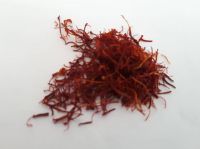 Saffron