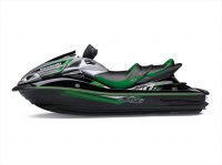 JET SKI ULTRA 310LX