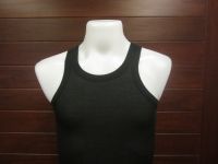 mens free size vest