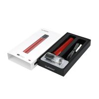 2019 new vape pen pod system kit- Red Color Edition- Vladdin