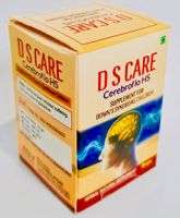 Ds Care Medicine