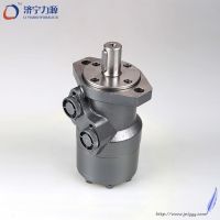 hydraulic gerotor motor/geroler motor OMR/BMR/BM2 series
