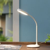 Simple fashion Led Desk Lamp Flexible Table Lamp