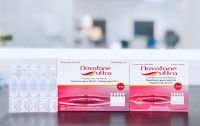 NOVOTANE ULTRA single dose