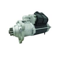 https://jp.tradekey.com/product_view/Engine-Starter-Motor-Assembly-0001241004-0061512401-120-658-24v-5-5kw-Cw-12t-9216173.html