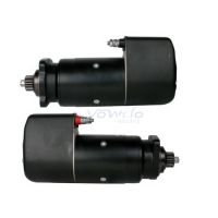 https://jp.tradekey.com/product_view/24v-Auto-Engine-Starting-Parts-Motor-847308-0001417022-9216175.html