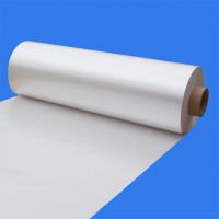 Synthetic Mica Paper