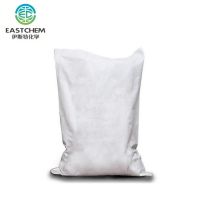 lioh/Lithium Hydroxide cas 1310-66-3 used for making grease
