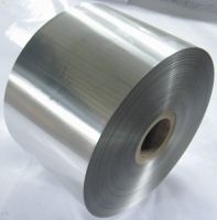 Aluminum Coil 1050,1060,1070,1100,1200,3003,8011 Cast Rolled/Cold Rolled Aluminum Coils