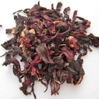https://www.tradekey.com/product_view/Dried-Hibiscus-Flower-For-Sale-9226541.html