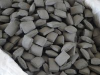 Manganese Metal Briquettes