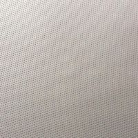 pure color EVA embossed marine foam sheet