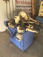 Spring Making Machines, All Types Of Springs