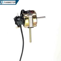 https://www.tradekey.com/product_view/16-Inch-Copper-Wire-Winding-Stand-Fan-Motor-9216934.html