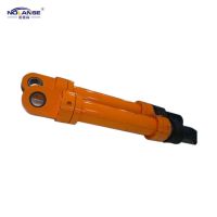 Customized New Type Hydraulic Cylinder Manufacturers