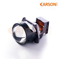 Cs9 Three Reflectors Bi Led Lens 9+1+1 Osram