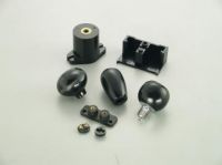 https://jp.tradekey.com/product_view/Bakelite-Parts-1083359.html