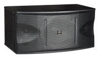 8"/10" Conference Speaker for School/Multi-Media Classroom/Small Conference Room