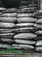 charcoal power cheapest, 100% natrural, good product, hight quality