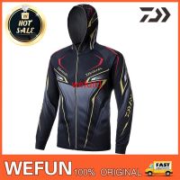 100% Polyester Custom Uv Protection Sublimation Fishing Wear Maker Design Your Own Hooded Fishing Jersey 