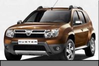 Aftermarket Steel Auto Metal Rear Car Door Replace For Dacia Duster 