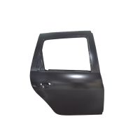 https://fr.tradekey.com/product_view/Aftermarket-Steel-Auto-Metal-Rear-Car-Door-Replace-For-Dacia-Duster-9220999.html