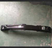 Aftermarket Front Bumper Reinforcement Replace For Dacia Duster Auto Body Parts