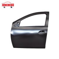 https://www.tradekey.com/product_view/Aftermarket-Metal-Body-Parts-Front-Car-Door-Panel-For-Dacia-Sandero-2013--9221749.html