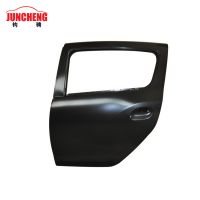 https://ar.tradekey.com/product_view/Aftermarket-Rear-Car-Door-Replace-For-Dacia-Sandero-2013-Auto-Body-Parts-9221753.html