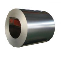 High Quality Low Price Galvanized Steel Coil Sheet