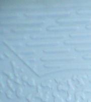 PVC Laminated Gypsum Ceiling Board (Foil Back)