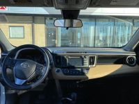 2018 PRE USED TOYOTA RAV4 AWD SUV