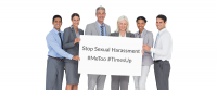 Online Sexual Harassment Training