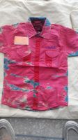 Kids Casual Shirt Available Id Multiple Colors And Designs