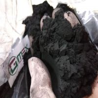 Charcoal Powder Best Price