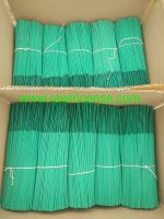 Vietnam High Quality Best Price Color Incense Sticks