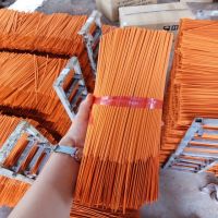 Vietnam high quality best price color incense sticks